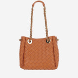 BOTTEGA VENETA 817175V4SC57592