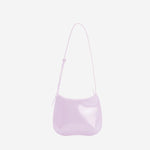 BORSA A SPALLA LE PETIT BISOU BAW00454AC18A01 410 JACQUEMUS 