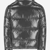 PIUMINO IMBOTTITO IN NYLON PI001133U 12220Z9487 HERNO 