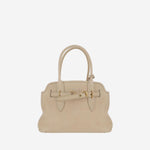 Borsa Aventure in nappa 5BA292 2BBLF0065 MIU MIU 