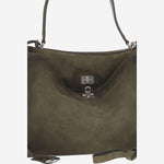 Borsa rodeo media 789772 2AB4G3503 BALENCIAGA 