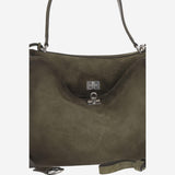 Borsa rodeo media 789772 2AB4G3503 BALENCIAGA 