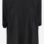 CARVEN 6251K21316DEEP BLACK