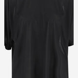 CARVEN 6251K21316DEEP BLACK