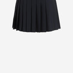 MIU MIU MG238811ADF0008