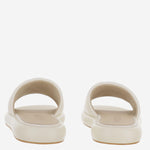 SANDALI FIONA IN PELLE LOVE BIRDS SD0525 P003Z12 PINKO 