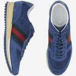 Sneakers Gucci Re-Motion 832461 AAEW34245 GUCCI 