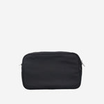 BORSA A TRACOLLA VIRGINIA 169166 001 TORY BURCH 