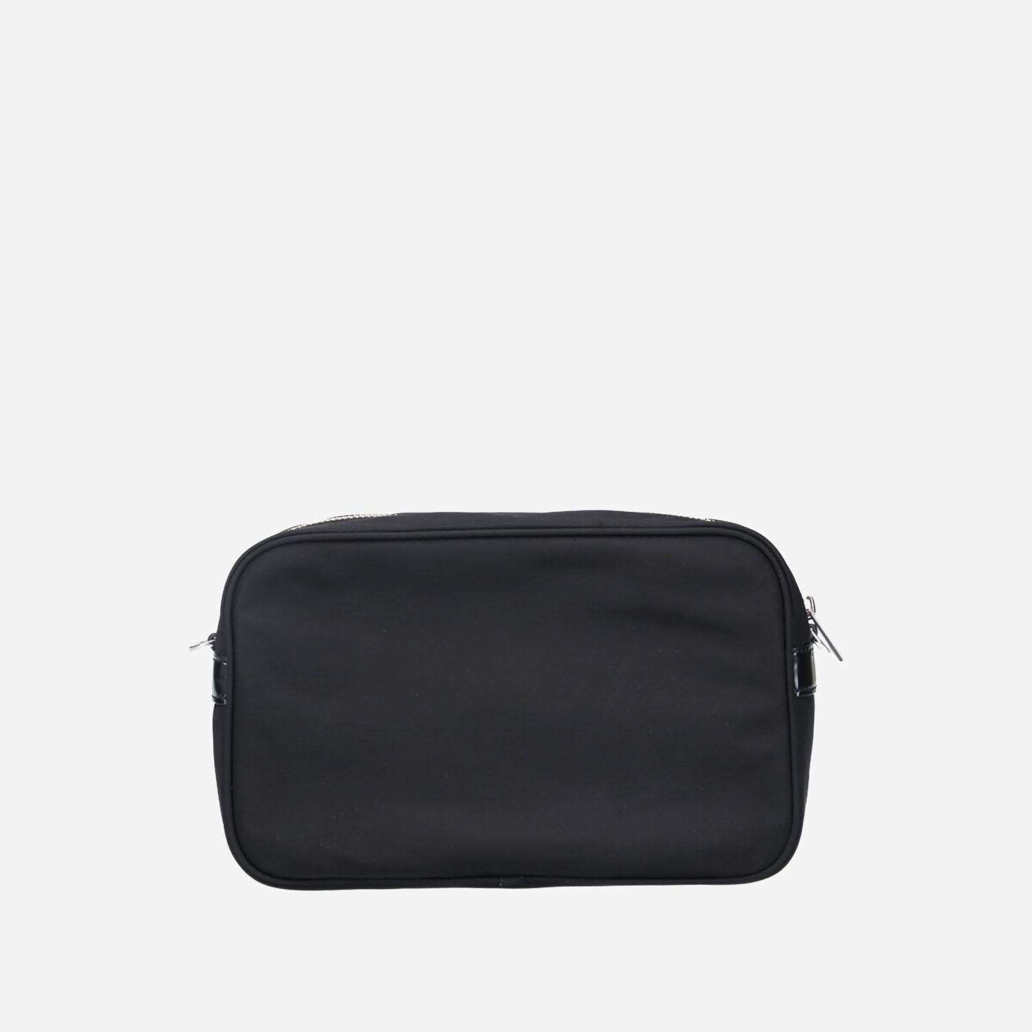 BORSA A TRACOLLA VIRGINIA 169166 001 TORY BURCH 