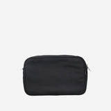 BORSA A TRACOLLA VIRGINIA 169166 001 TORY BURCH 