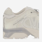 SNEAKERS XT-WHISPER VOID L47796200 VANILLAVANILLAFTW SALOMON 