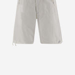 CP COMPANY 18CMBE273A006272G103