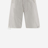 CP COMPANY 18CMBE273A006272G103