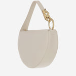 BORSA KNIGHT ARC 8104298 SOAP BURBERRY 