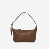 POCHETTE IN NAPPA CON LOGO 5NE841 AEFXF0316 MIU MIU 