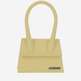 JACQUEMUS 213BA0023060210