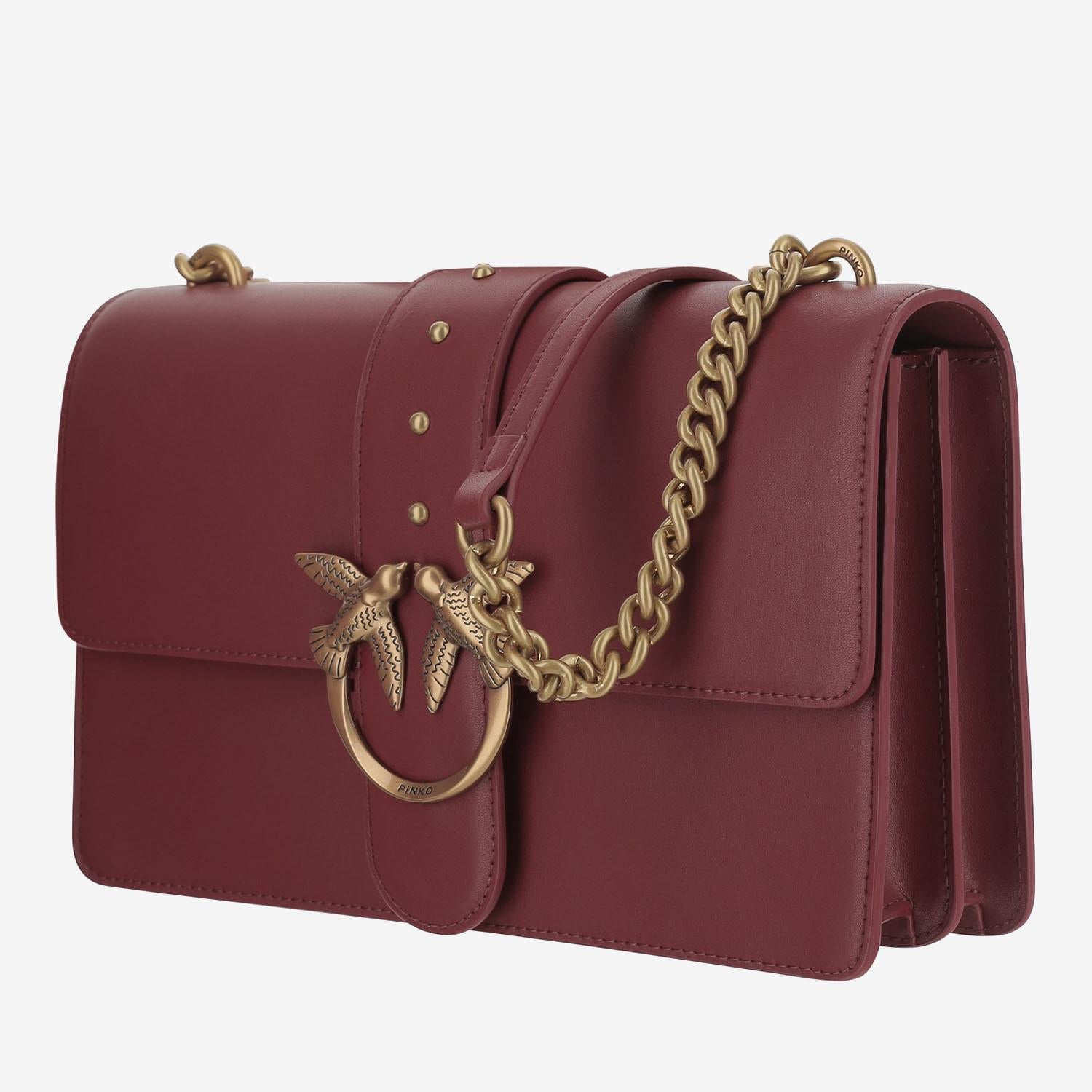 PINKO 100053A0F1Y1HQ