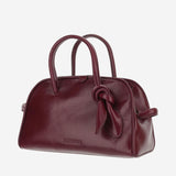 BORSA IL PICCOLO TURISMO BAW00416AC20C01 490 JACQUEMUS 