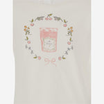 BONPOINT KIDS S05GTSK00024104A