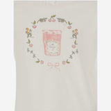BONPOINT KIDS S05GTSK00024104A