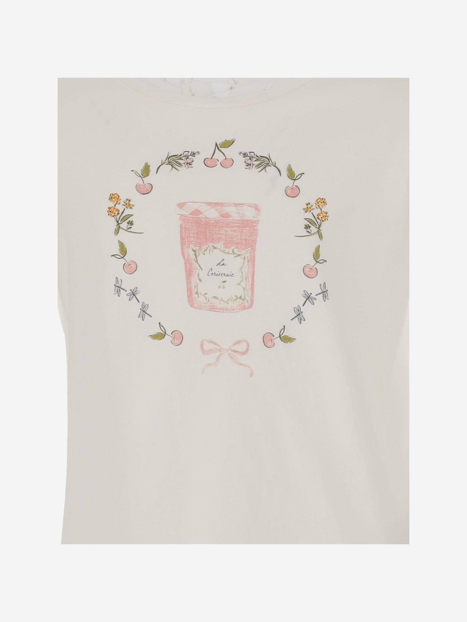 BONPOINT KIDS S05GTSK00024104A