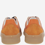 VALENTINO GARAVANI 6Y2S0H77MBMRJ4