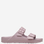 SANDALI ARIZIONA 1031294 PURPLE BIRKENSTOCK 