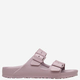 SANDALI ARIZIONA 1031294 PURPLE BIRKENSTOCK 
