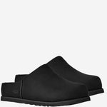 SABOT OTZO 1175209 BLK UGG 