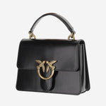 PINKO 100071A1ENZ99Q