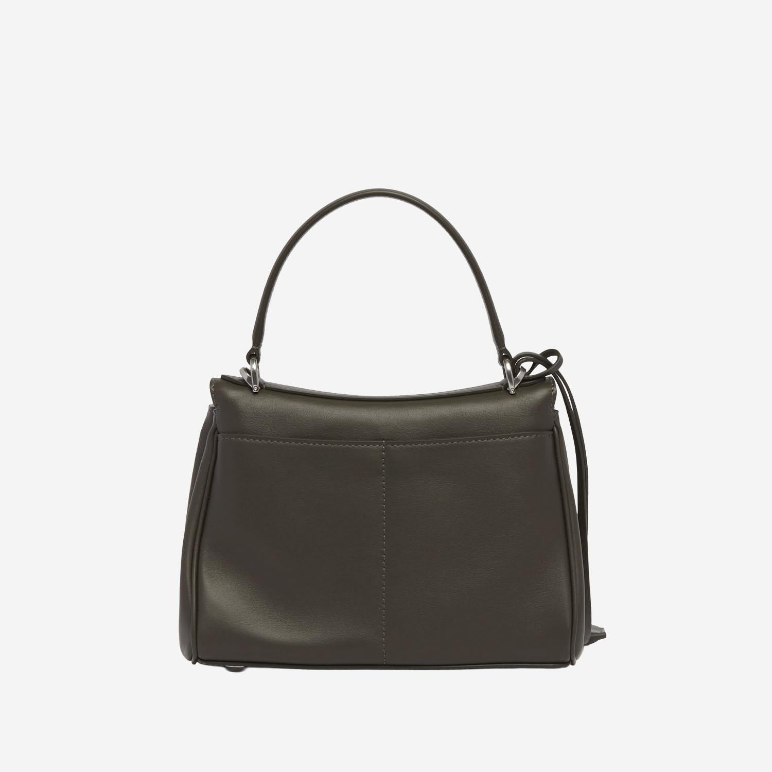 BORSA RODEO MINI 843712 2AA4U3503 BALENCIAGA 