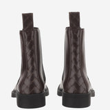 STIVALETTI CHELSEA BEN 837814 V2WT02047 BOTTEGA VENETA 