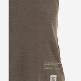 CANOTTA IN LINO GWP01930 P00237560545 GOLDEN GOOSE 