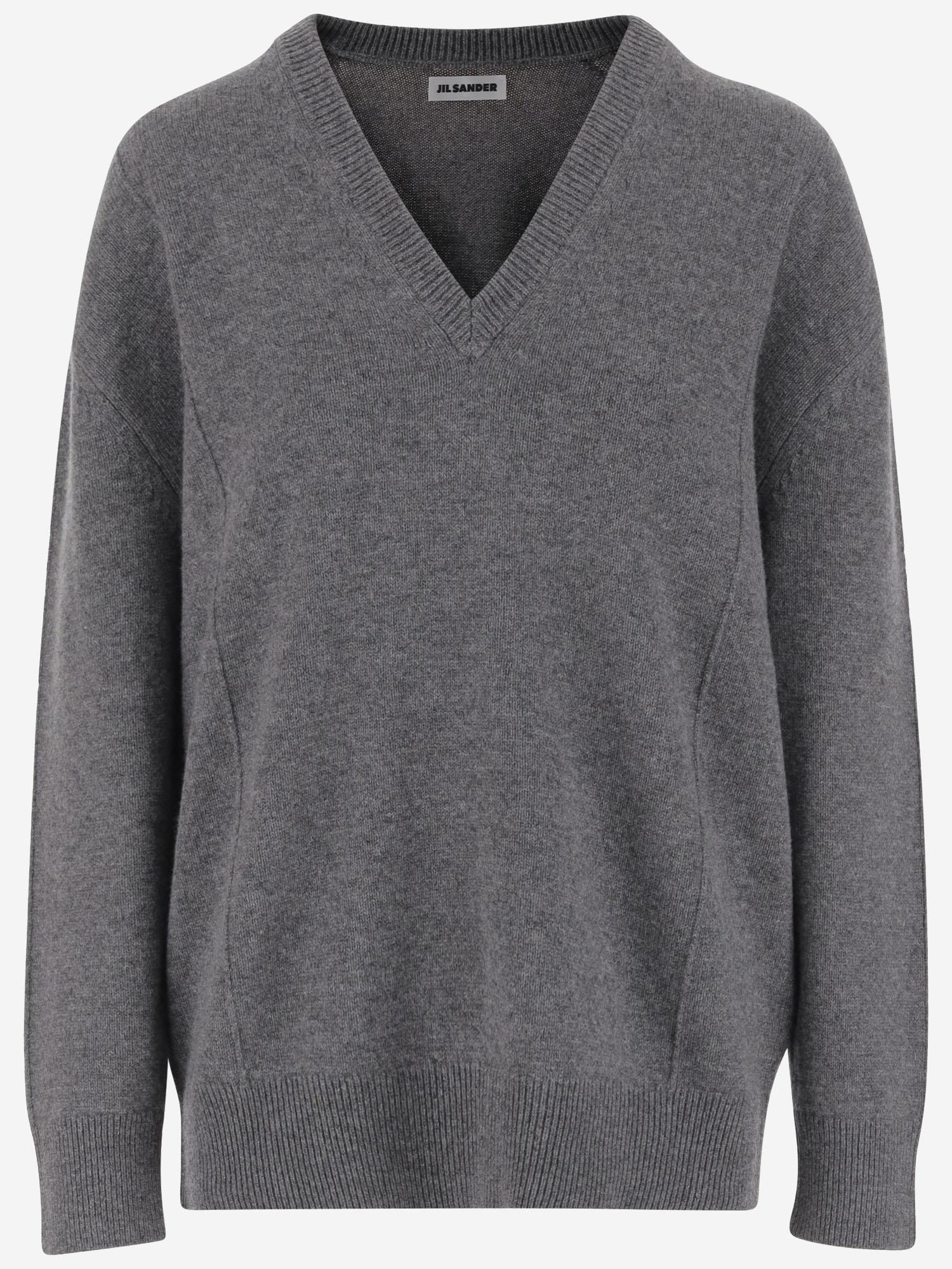  J03GP0168 J14818026 JIL SANDER 