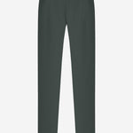 PANTALONI IN TELA DI LINO GM001625 TE10954U7123 GIORGIO ARMANI 