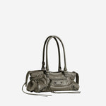 Borsa Le City East-west 845704 2ABEK3258 BALENCIAGA 