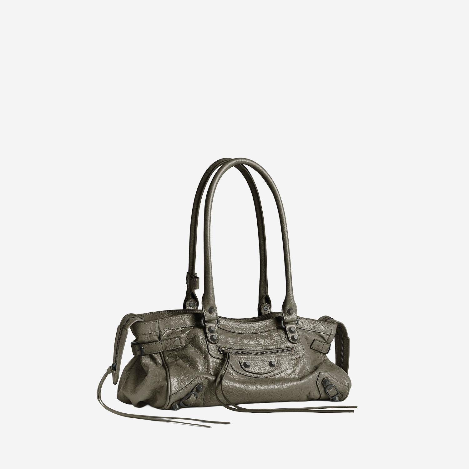 Borsa Le City East-west 845704 2ABEK3258 BALENCIAGA 