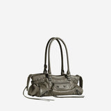 Borsa Le City East-west 845704 2ABEK3258 BALENCIAGA 