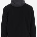 MONCLER 8G0002180093F98