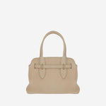 Borsa Aventure in nappa 5BA292 2BBLF0065 MIU MIU 