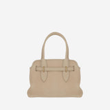 Borsa Aventure in nappa 5BA292 2BBLF0065 MIU MIU 