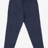 PANTALONI DA JOGGING IN MISTO COTONE CON LOGO 323720897 003 POLO RALPH LAUREN KIDS 