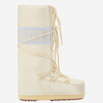 MOON BOOT ICON 1403060 L020 MOON BOOT 
