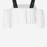 PINKO 105176A2LDZZ1