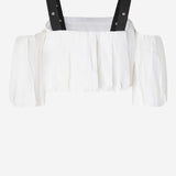PINKO 105176A2LDZZ1