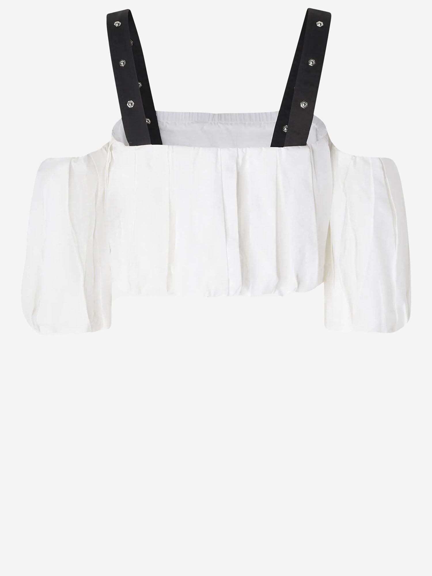 PINKO 105176A2LDZZ1