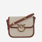 PINKO 104297A2C7CL1Q