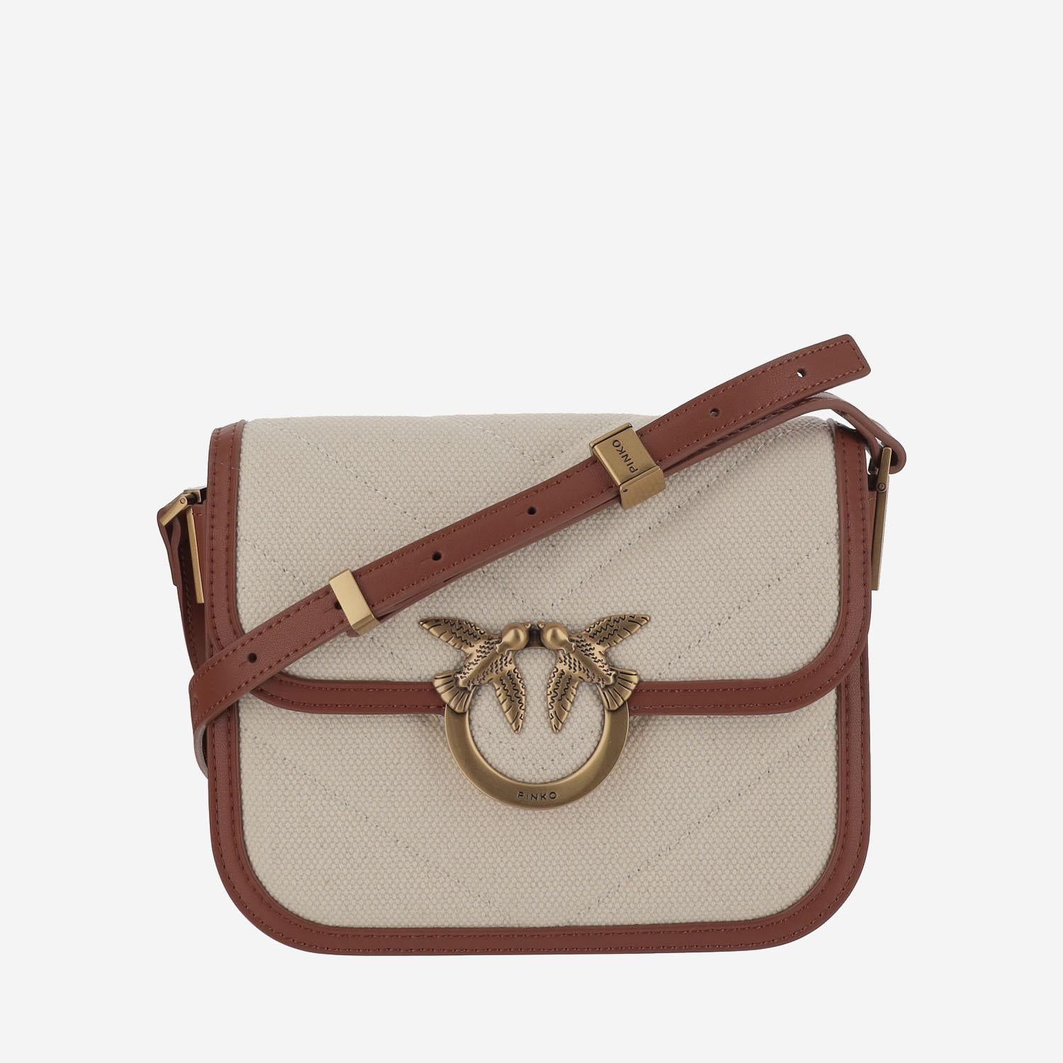 PINKO 104297A2C7CL1Q