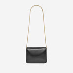 BORSA A TRACOLLA KATE SUPPLE 851557 1EL0W1000 SAINT LAURENT 