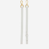 JACQUEMUS 213BA0063000100